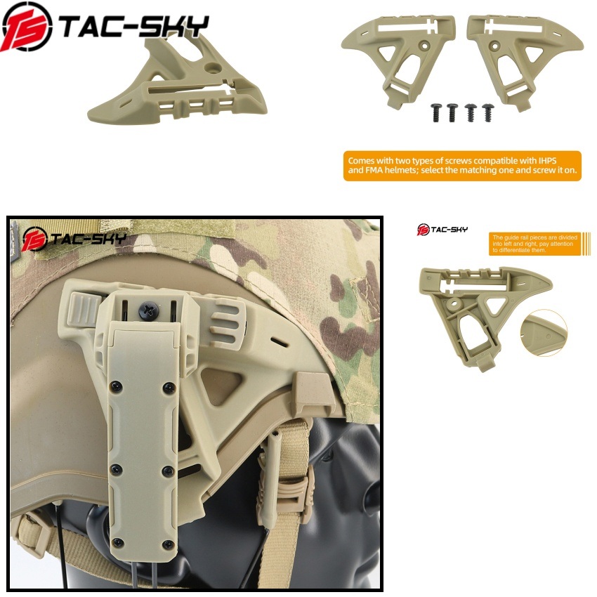 Outdoor Hunting Kit - Outdoor Shooting and Hunting Tactical Protective