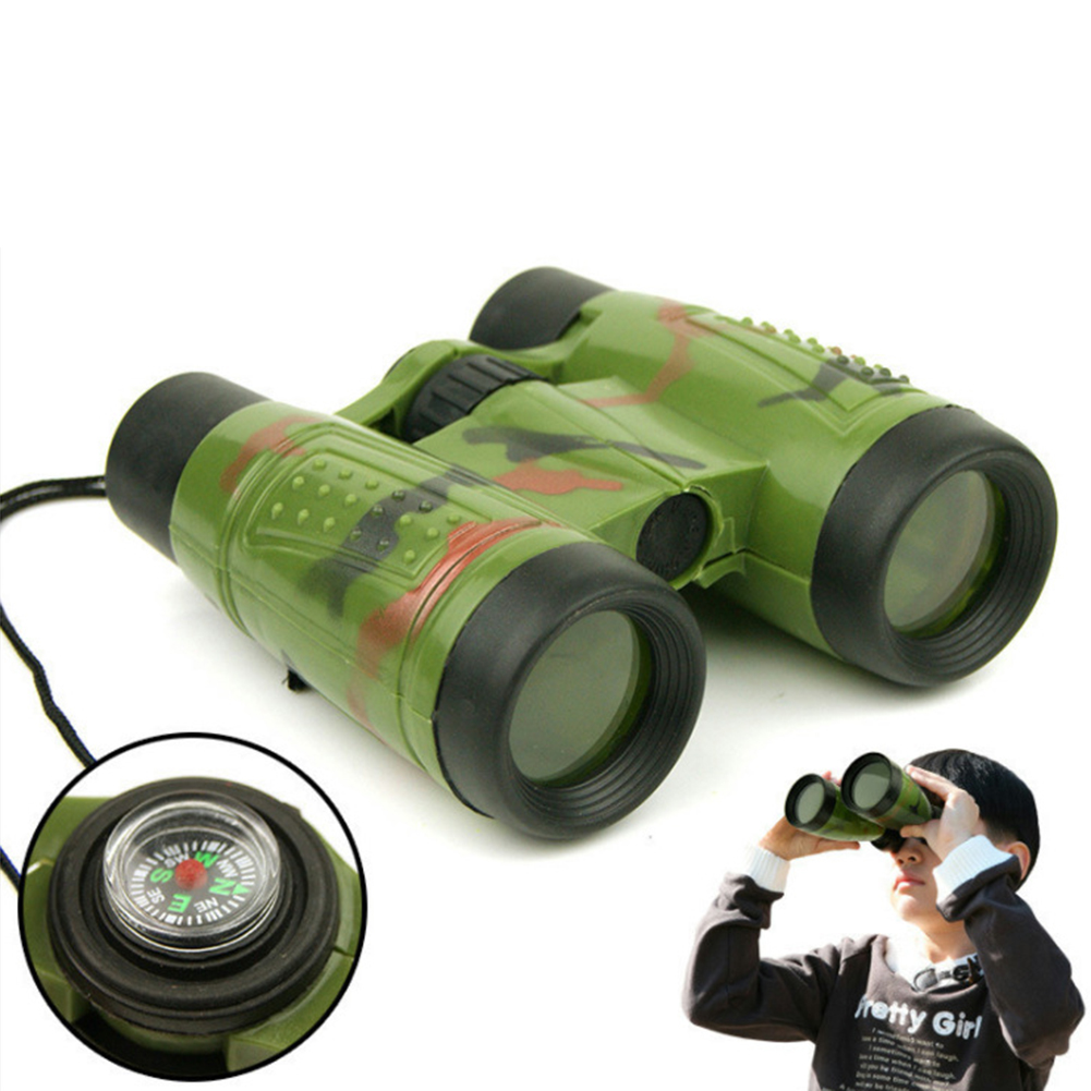 Outdoor Hunting Games For Kids - Kids Outdoor Games Funny Child Travel