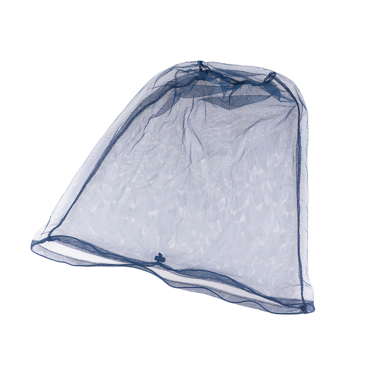 Outdoor Hunting Fabric - Premium Breathable Mosquito Insect Hat Mesh