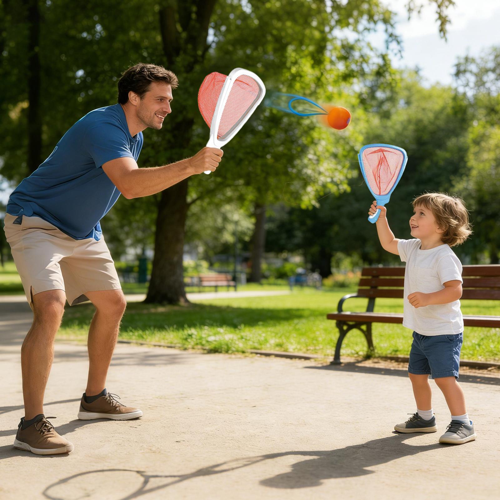 Outdoor Hunting Games For Kids - Kids Slingshot Interactive Hunting Games Kids
