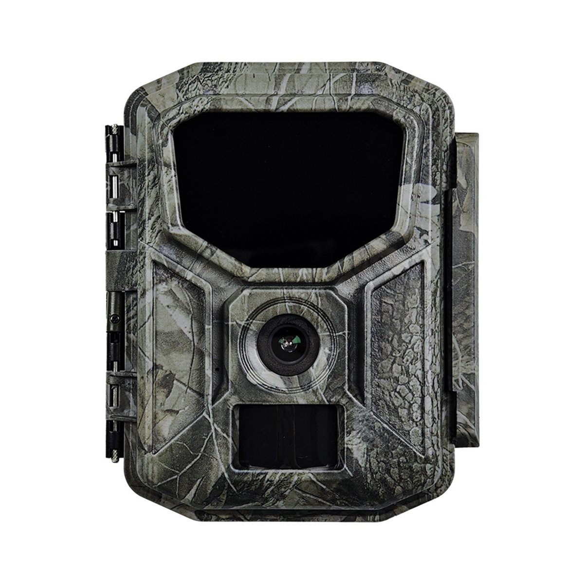 AS62 8K Hunting Camera HD Wild - Hunting Outdoor Rug ulasan dan harga
