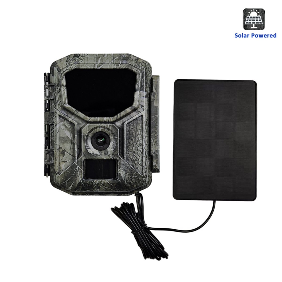 AS62 8K Hunting Camera HD Wild - Hunting Outdoor Rug ulasan dan harga