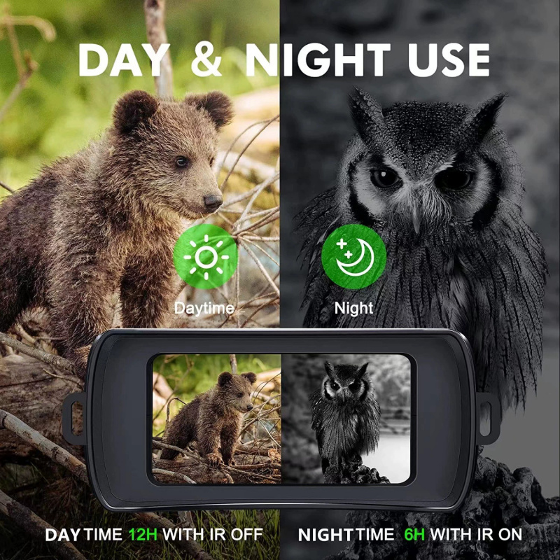 Outdoor telescope, hunting obs - Outdoor Hunting Videos ulasan dan harga