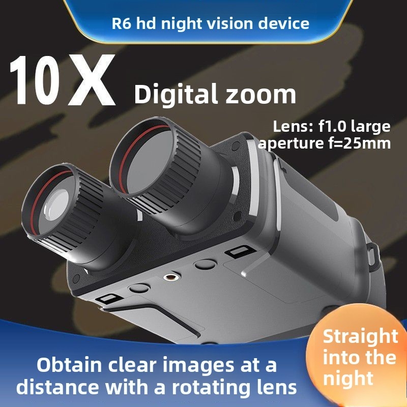 Outdoor telescope, hunting obs - Outdoor Hunting Videos ulasan dan harga
