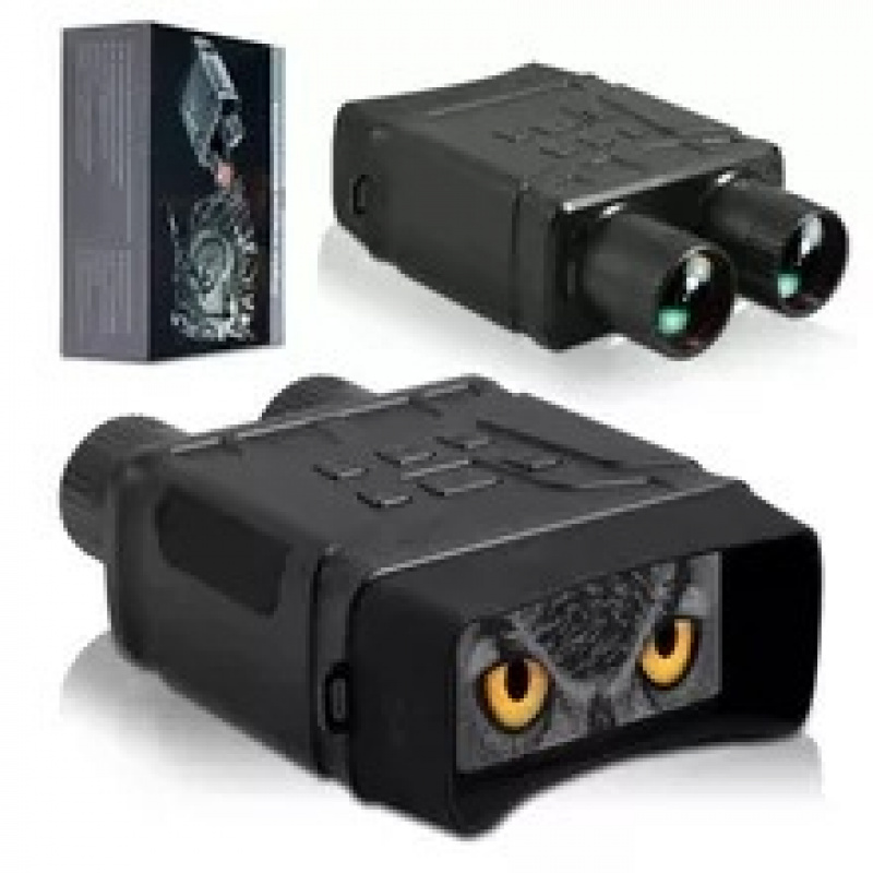 Outdoor telescope, hunting obs - Outdoor Hunting Videos ulasan dan harga