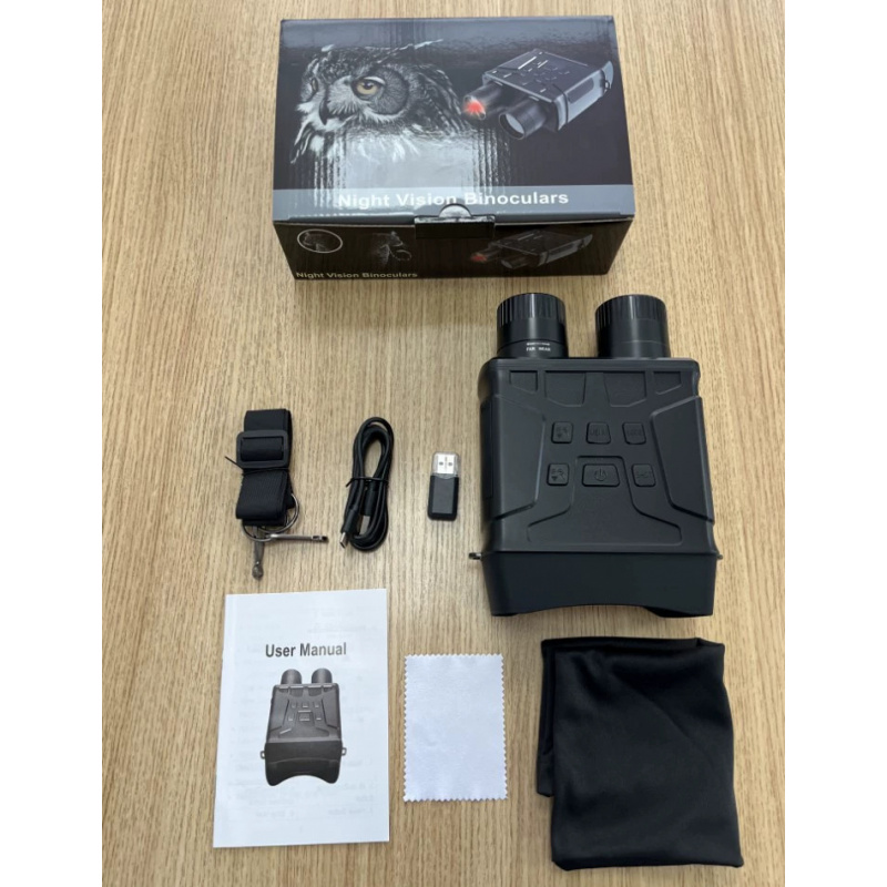 Outdoor telescope, hunting obs - Outdoor Hunting Videos ulasan dan harga
