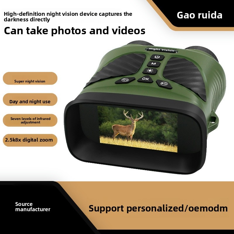 Hunting Outdoor High-Definitio - Outdoor Hunting Videos ulasan dan harga