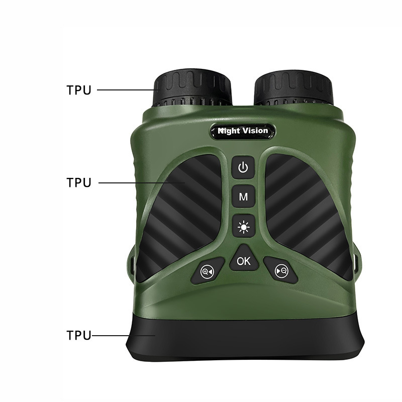 Hunting Outdoor High-Definitio - Outdoor Hunting Videos ulasan dan harga