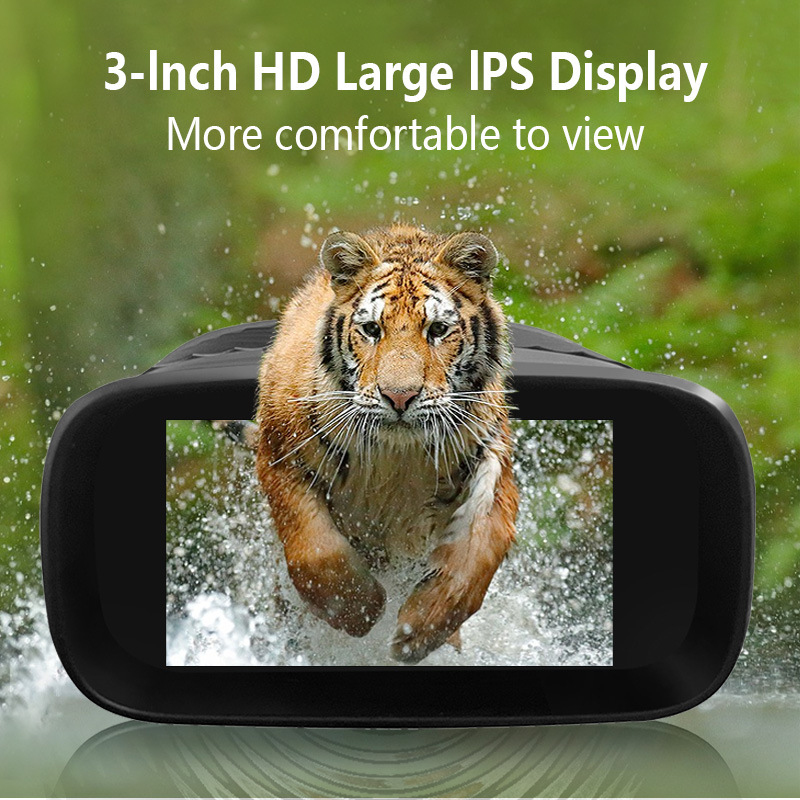 Hunting Outdoor High-Definitio - Outdoor Hunting Videos ulasan dan harga