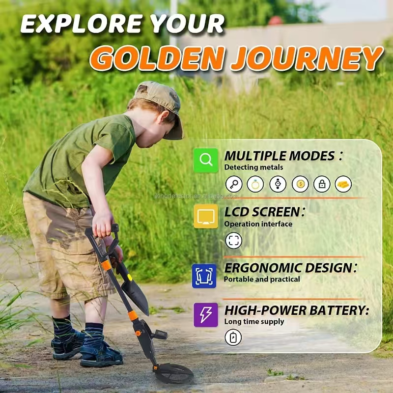 Latest MD-1008A Kids Treasure  - Outdoor Hunting Games For Kids ulasan dan harga