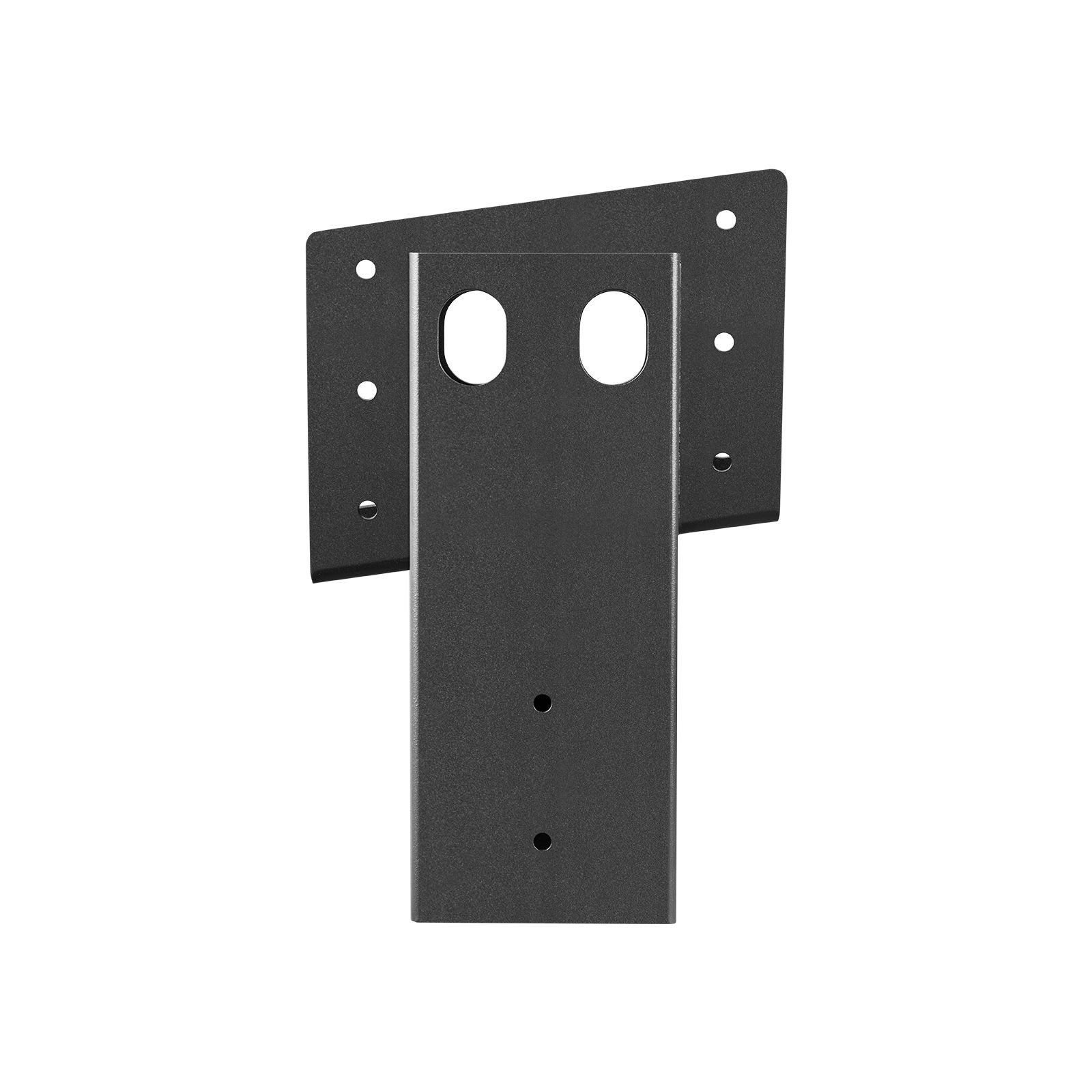 Deer Blind Brackets, Outdoor 3 - Outdoor Hunting Blinds ulasan dan harga