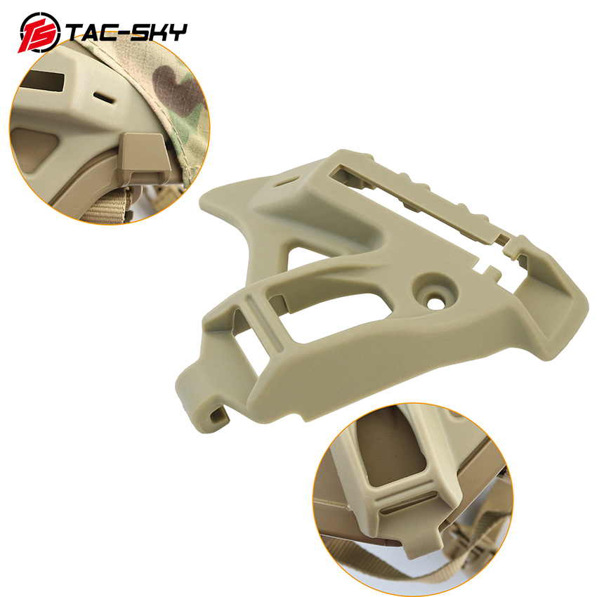 Outdoor Shooting and Hunting T - Outdoor Hunting Kit ulasan dan harga