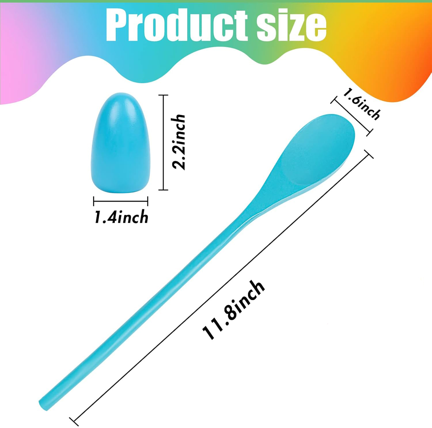 Easter Party Spoon Race Game S - Outdoor Hunting Games For Kids ulasan dan harga