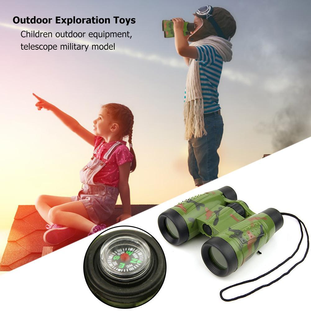 Kids Outdoor Games Funny Child - Outdoor Hunting Games For Kids ulasan dan harga
