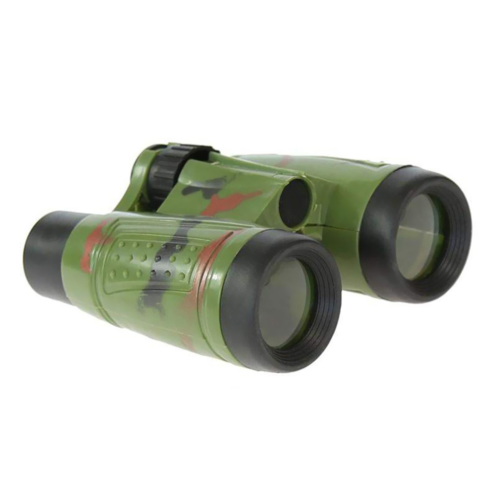 Kids Outdoor Games Funny Child - Outdoor Hunting Games For Kids ulasan dan harga