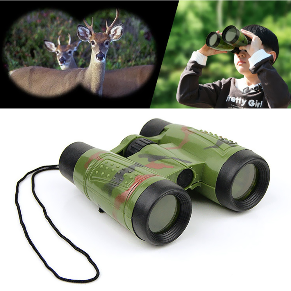 Kids Outdoor Games Funny Child - Outdoor Hunting Games For Kids ulasan dan harga