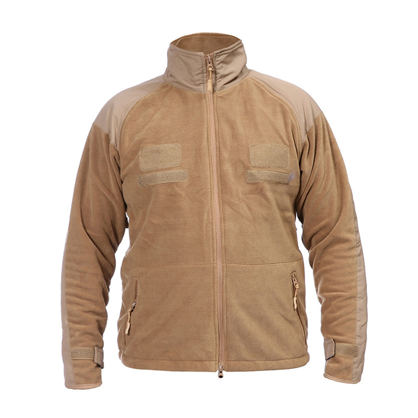 Autumn Winter Hunting Tactical - Outdoor Hunting Fleece ulasan dan harga