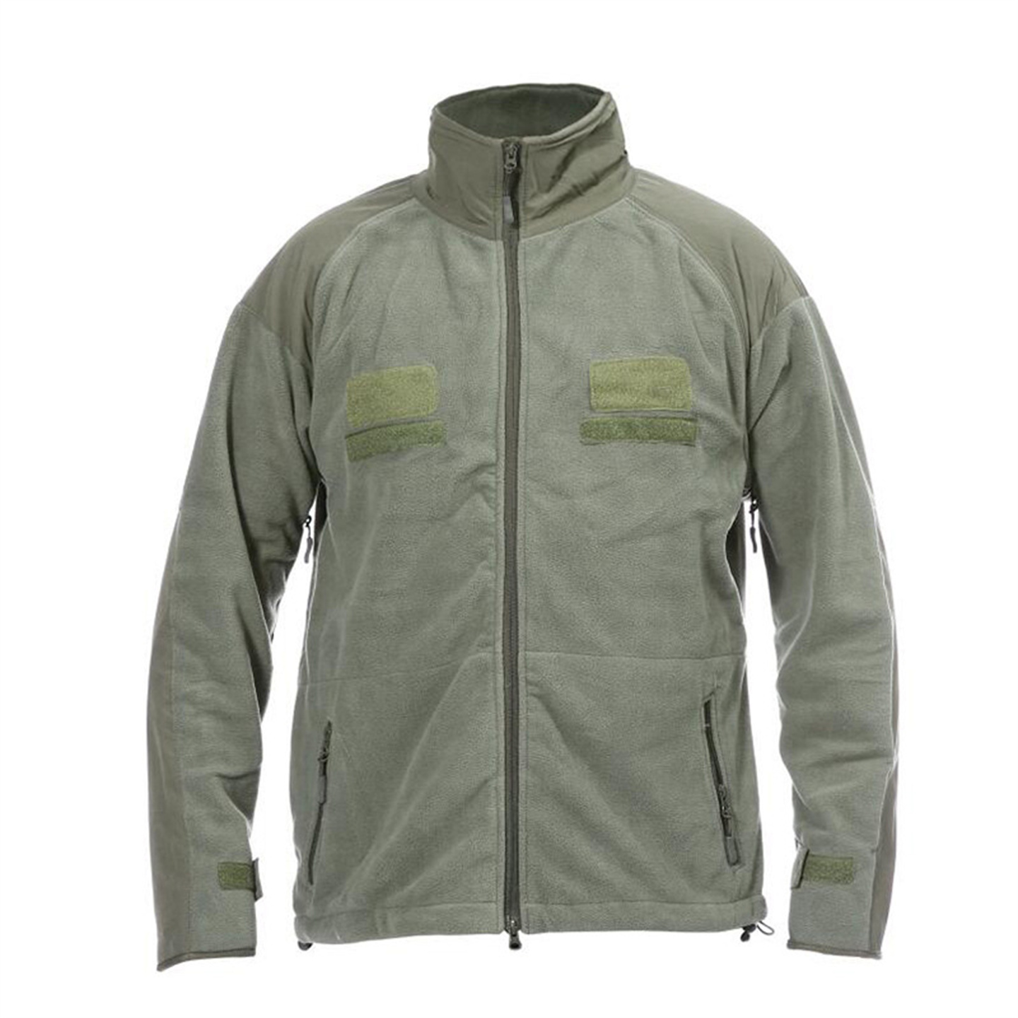 Autumn Winter Hunting Tactical - Outdoor Hunting Fleece ulasan dan harga
