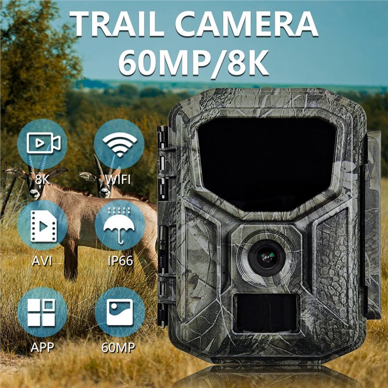 ABSQ-Rugged And Waterproof Tra - Hunting Outdoor Rug ulasan dan harga