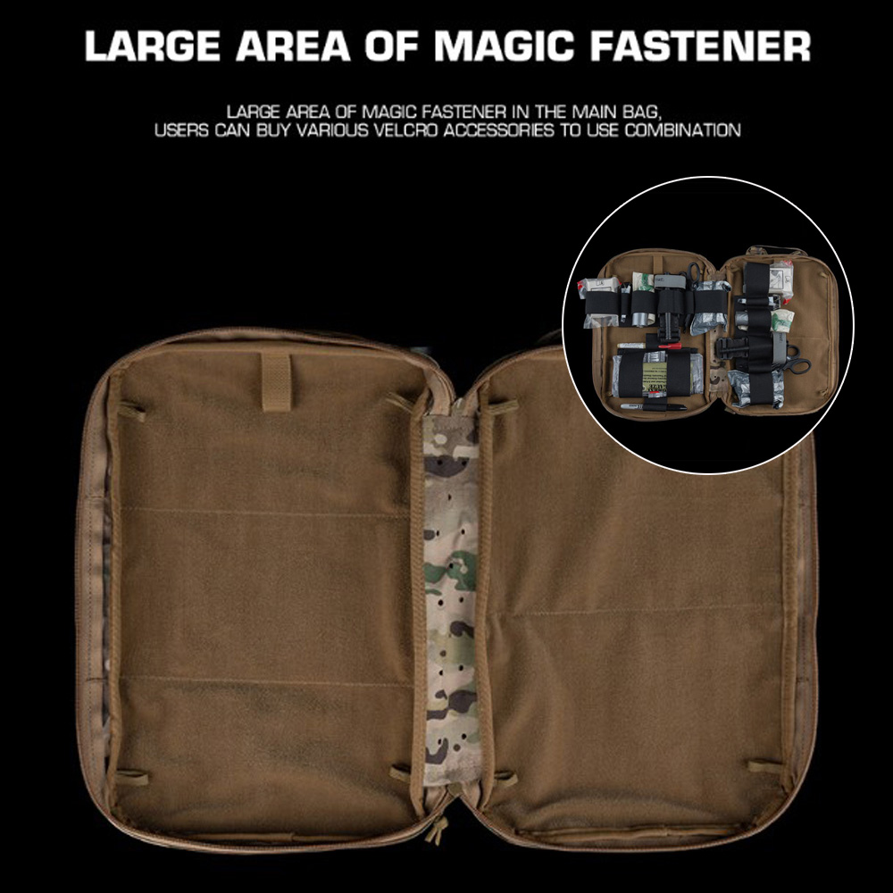 SS Style DELTA Bag Tactical Co - Outdoor Hunting Prints ulasan dan harga