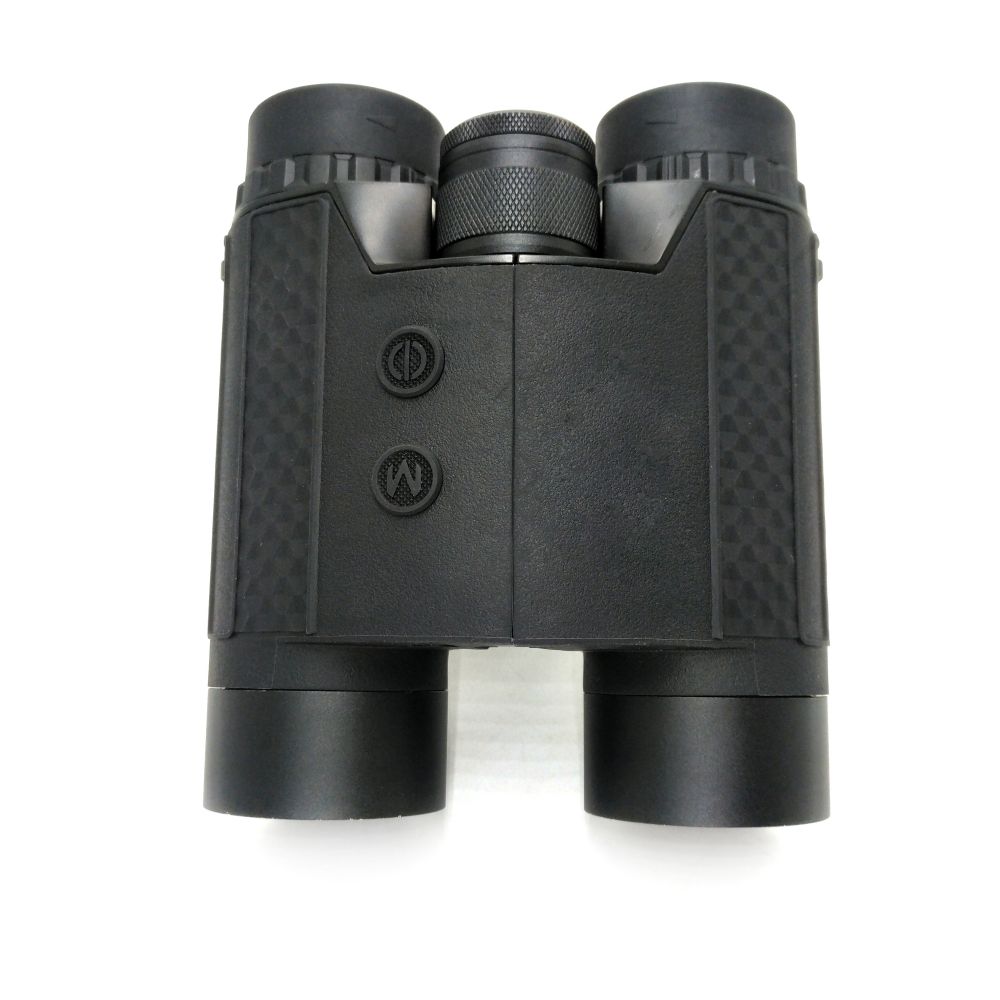 SECOZOOM 10x42 Multifunction R - Hunting & Outdoor Supplies ulasan dan harga