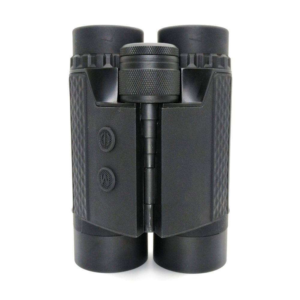 SECOZOOM 10x42 Multifunction R - Hunting & Outdoor Supplies ulasan dan harga
