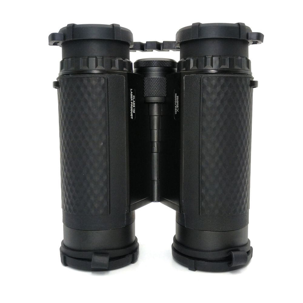 SECOZOOM 10x42 Multifunction R - Hunting & Outdoor Supplies ulasan dan harga