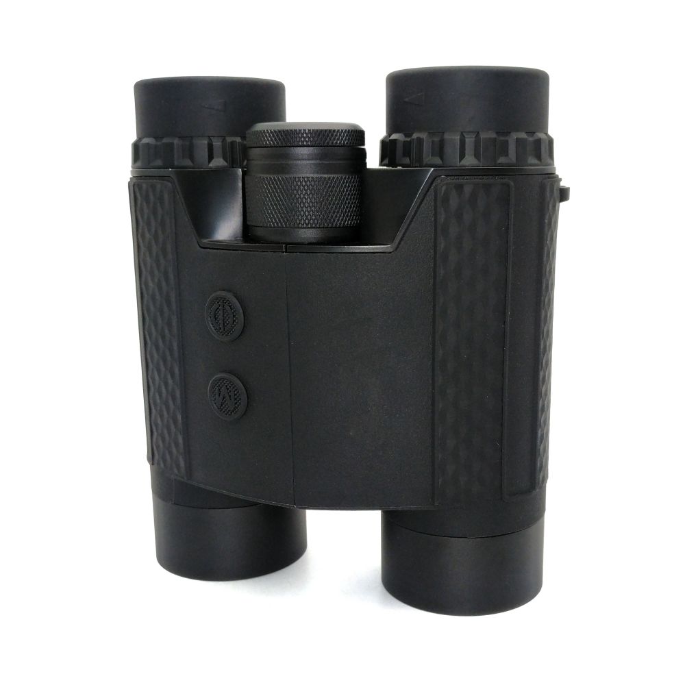 SECOZOOM 10x42 Multifunction R - Hunting & Outdoor Supplies ulasan dan harga