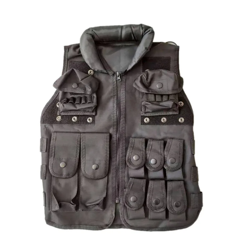 Army Fans Outdoor Children Ves - Outdoor Hunting Games For Kids ulasan dan harga