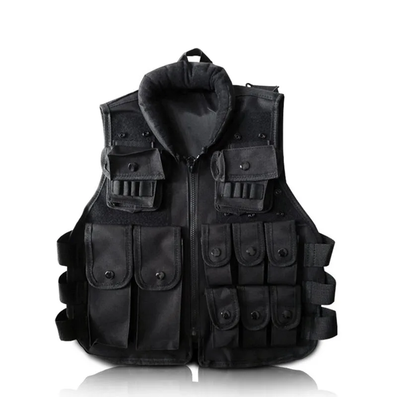 Army Fans Outdoor Children Ves - Outdoor Hunting Games For Kids ulasan dan harga