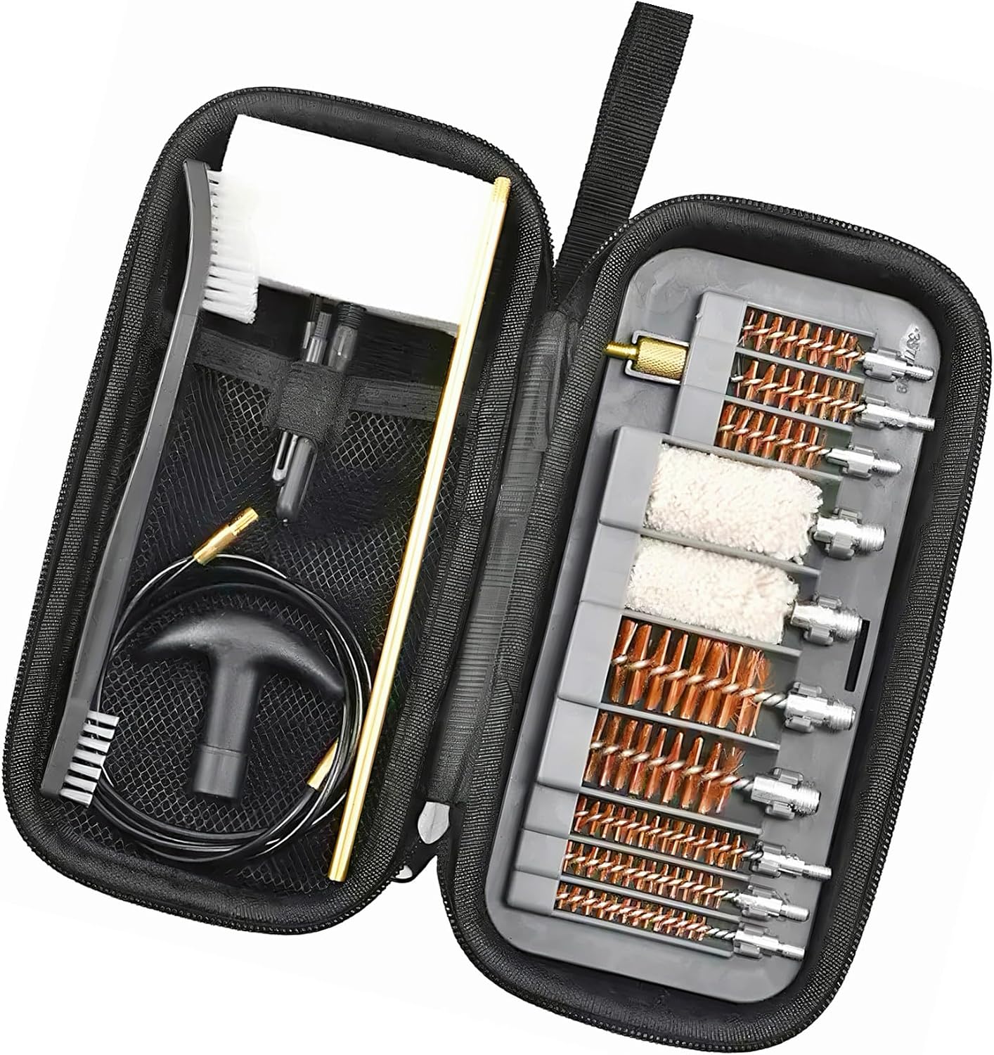 (20-Piece, Brass ) Universal m - Hunting & Outdoor Supplies ulasan dan harga