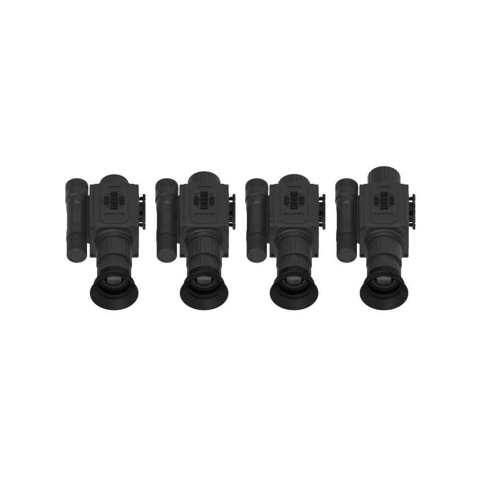 Rugged T5z-s5z Night Vision fo - Hunting Outdoor Rug ulasan dan harga
