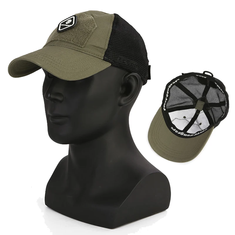 Emersongear Baseball Cap Sport - Outdoor Hunting Prints ulasan dan harga