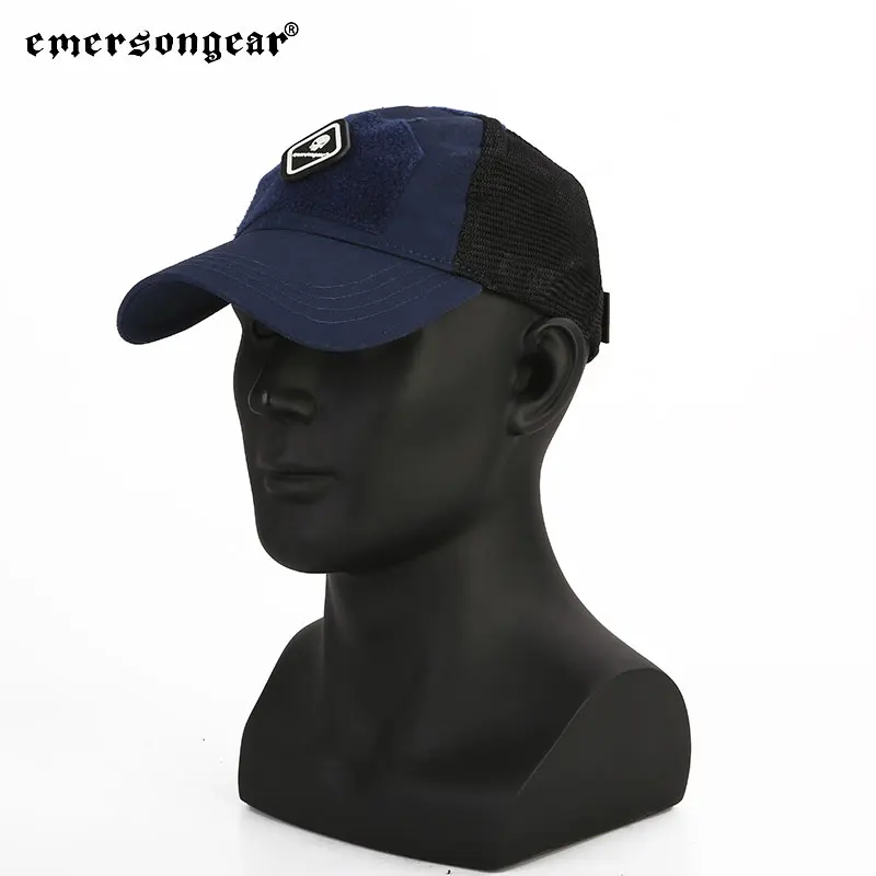 Emersongear Baseball Cap Sport - Outdoor Hunting Prints ulasan dan harga