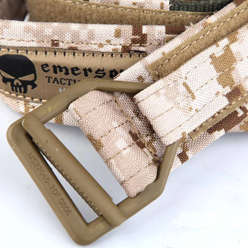 Emersongear Tactical Wildland  - Outdoor Hunting Prints ulasan dan harga