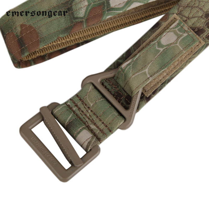 Emersongear Tactical Wildland  - Outdoor Hunting Prints ulasan dan harga