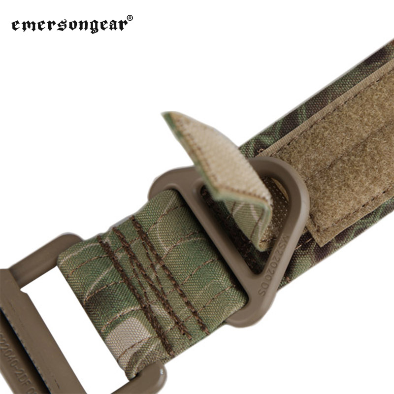 Emersongear Tactical Wildland  - Outdoor Hunting Prints ulasan dan harga