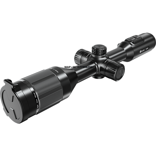 Hunt DU50 Digital Day and Nigh - Outdoor Hunting Videos ulasan dan harga