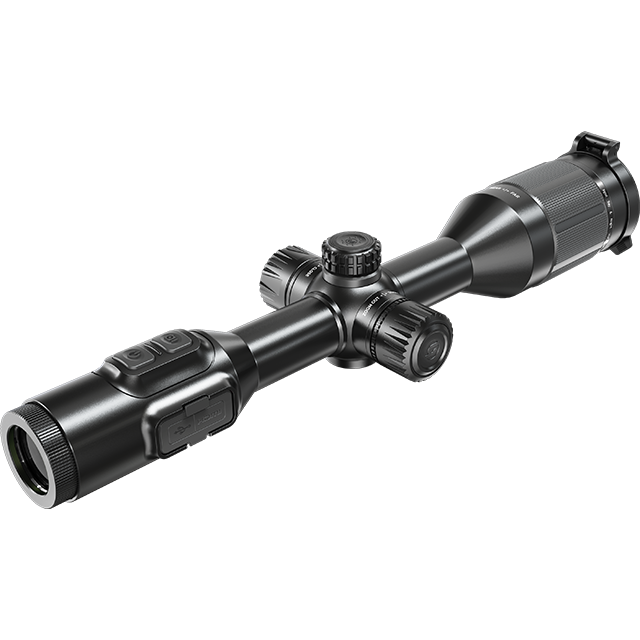 Hunt DU50 Digital Day and Nigh - Outdoor Hunting Videos ulasan dan harga