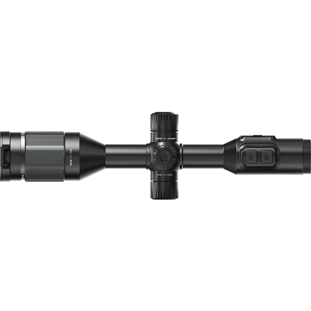 Hunt DU50 Digital Day and Nigh - Outdoor Hunting Videos ulasan dan harga