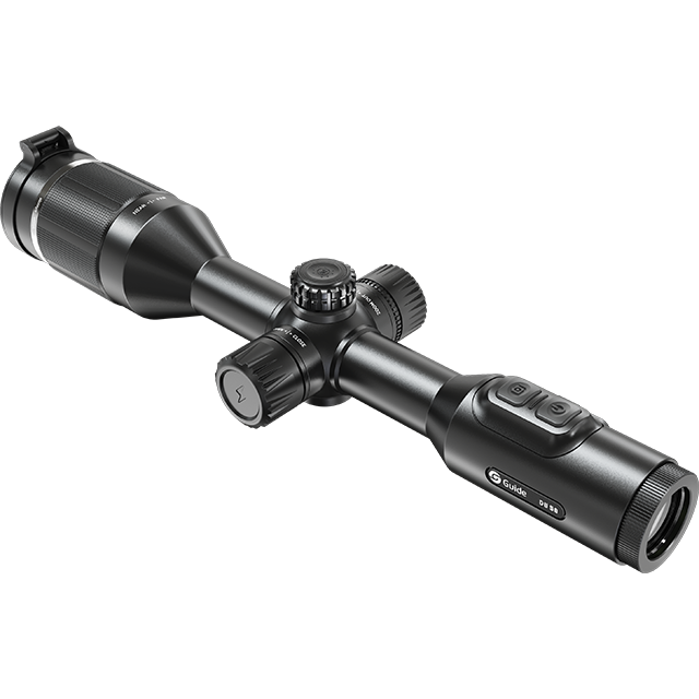 Hunt DU50 Digital Day and Nigh - Outdoor Hunting Videos ulasan dan harga