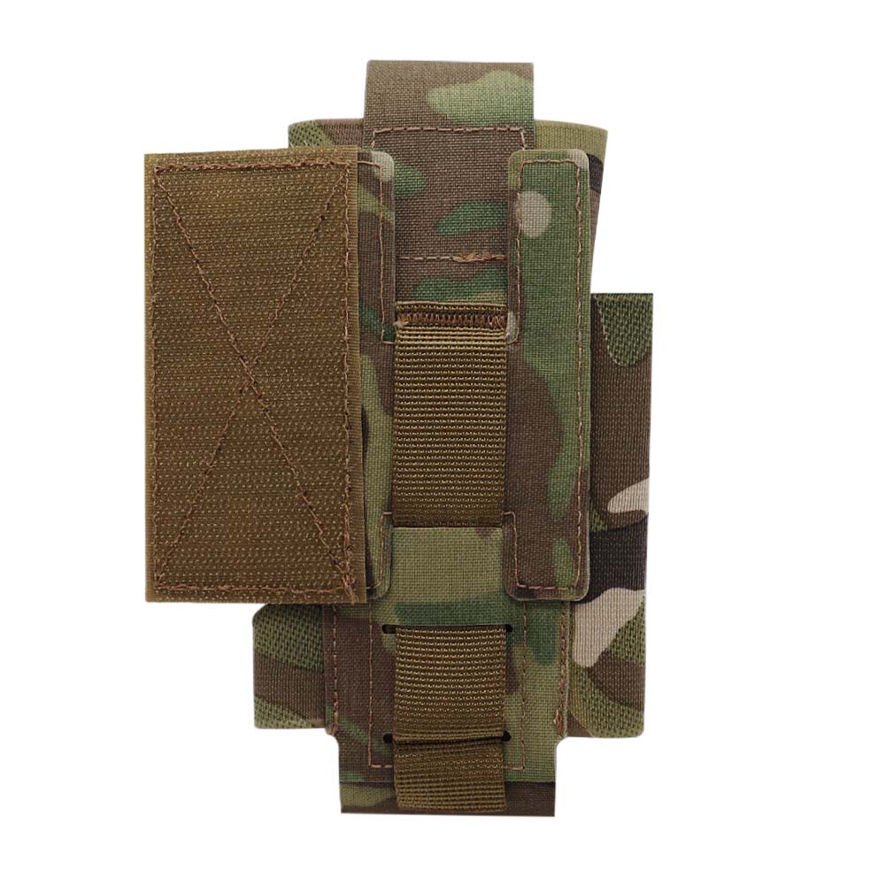 Outdoor Tactical Tourniquet Po - Outdoor Hunting Kit ulasan dan harga