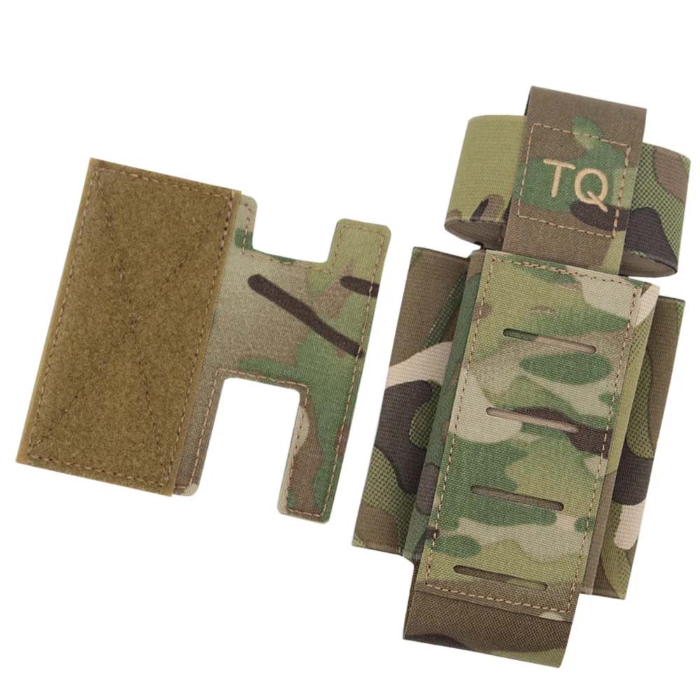 Outdoor Tactical Tourniquet Po - Outdoor Hunting Kit ulasan dan harga