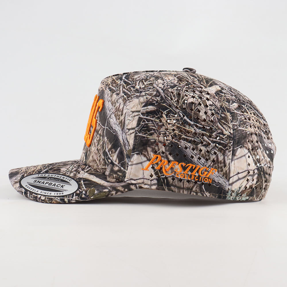 Assorted Design Waterproof Pol - Outdoor Hunting Prints ulasan dan harga