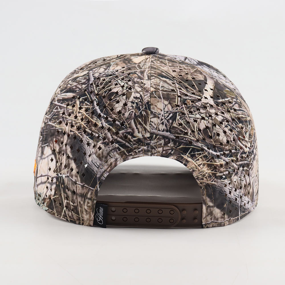 Assorted Design Waterproof Pol - Outdoor Hunting Prints ulasan dan harga