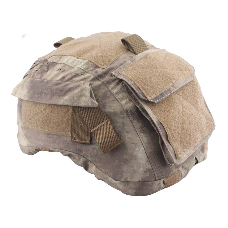 Emersongear Tactical Gen.2 MIC - Outdoor Hunting Prints ulasan dan harga