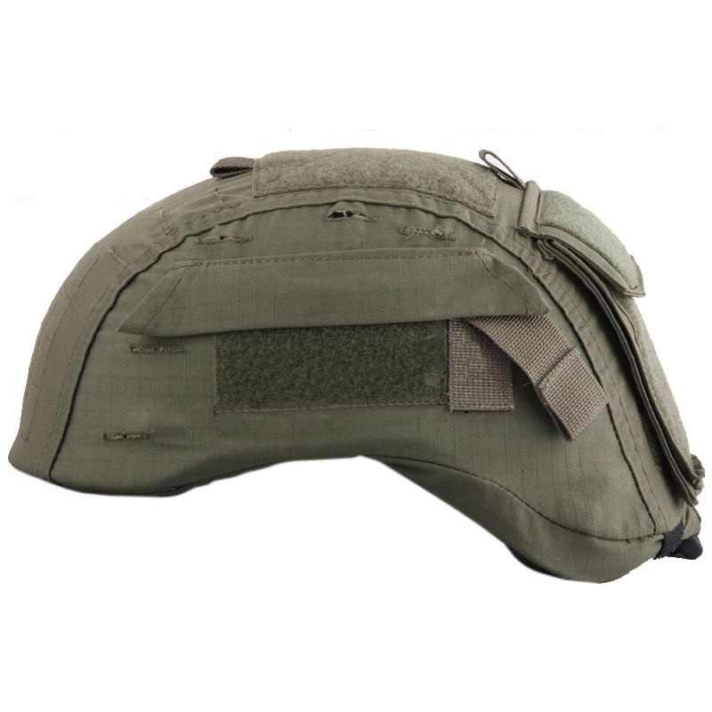 Emersongear Tactical Gen.2 MIC - Outdoor Hunting Prints ulasan dan harga
