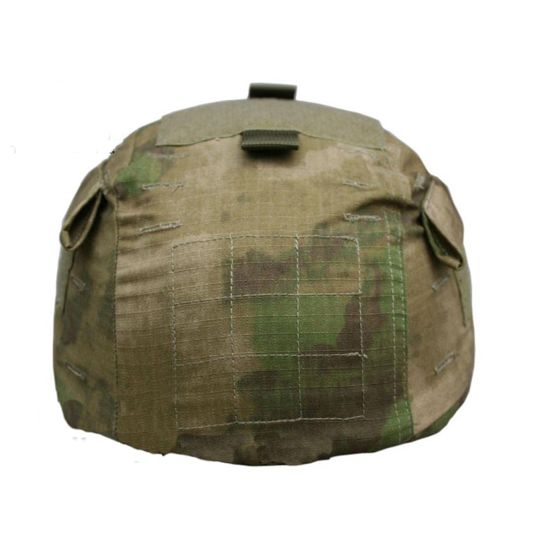 Emersongear Tactical Gen.2 MIC - Outdoor Hunting Prints ulasan dan harga