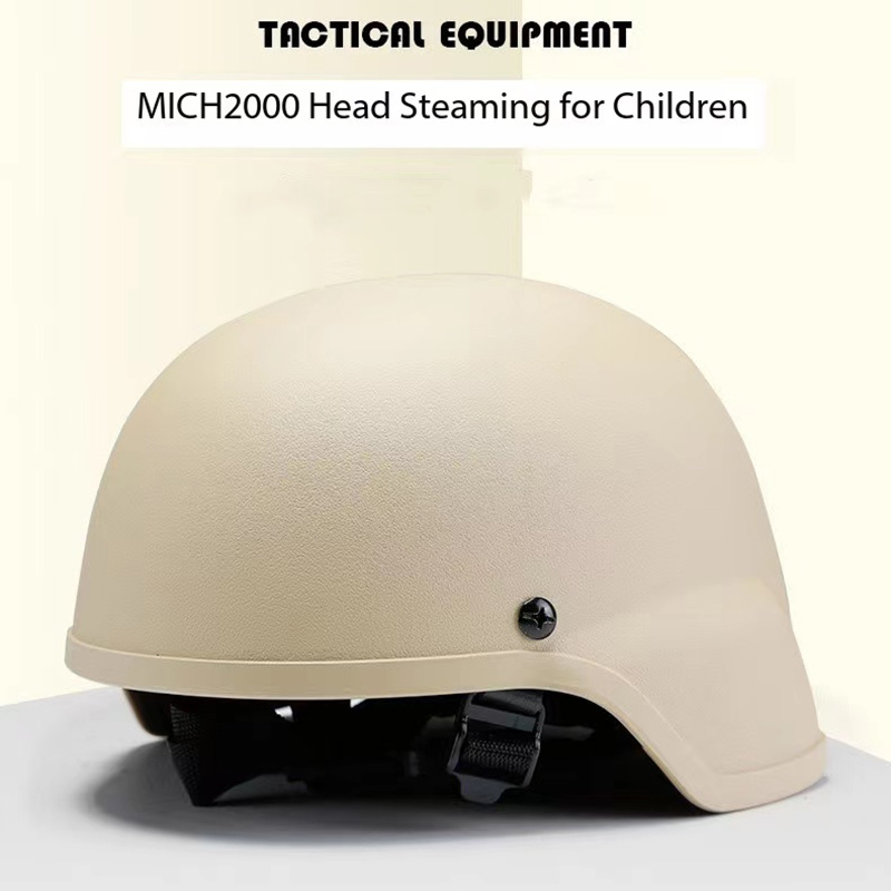 Kids Children Tactical Plastic - Outdoor Hunting Games For Kids ulasan dan harga