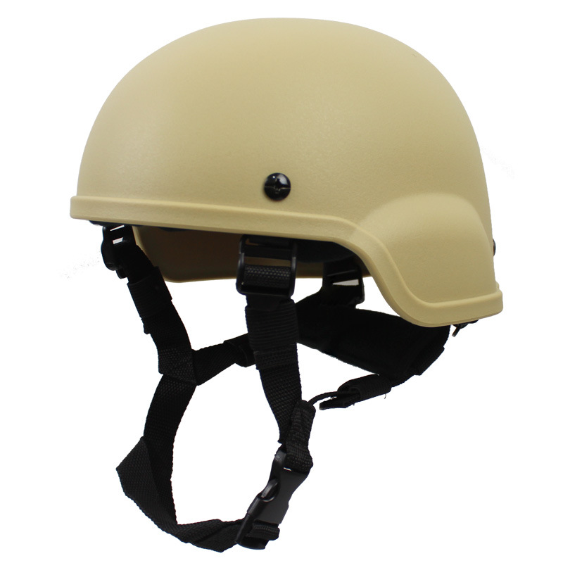 Kids Children Tactical Plastic - Outdoor Hunting Games For Kids ulasan dan harga